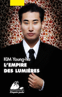 Empire des lumières (L')